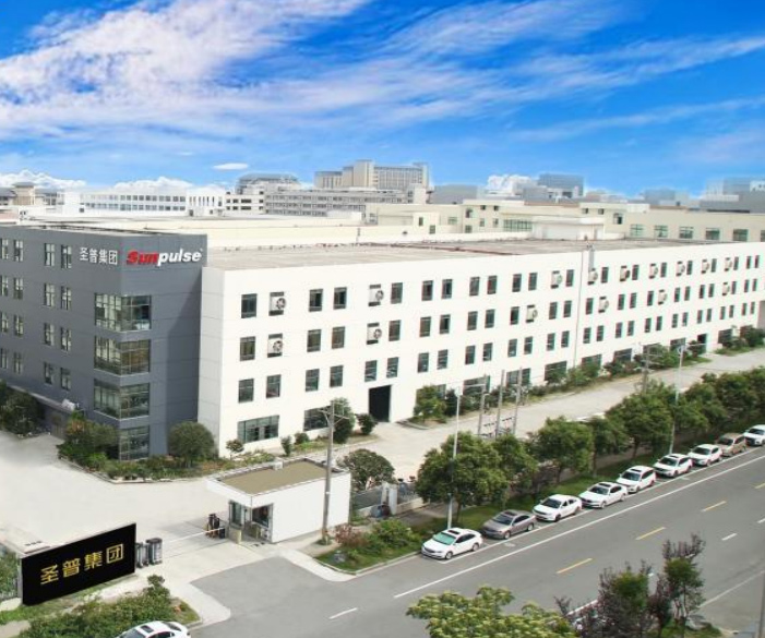 环境、社会、公司治理（ESG）报告