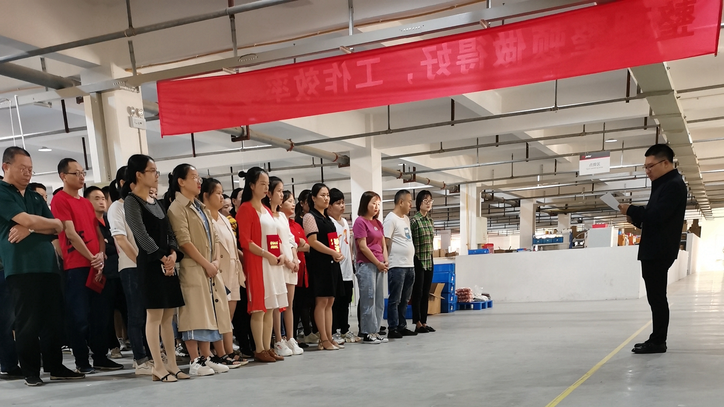 1602494373615342.jpg 02-2.jpg