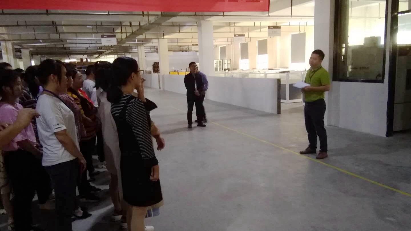 1602494385573432.jpg 03.jpg