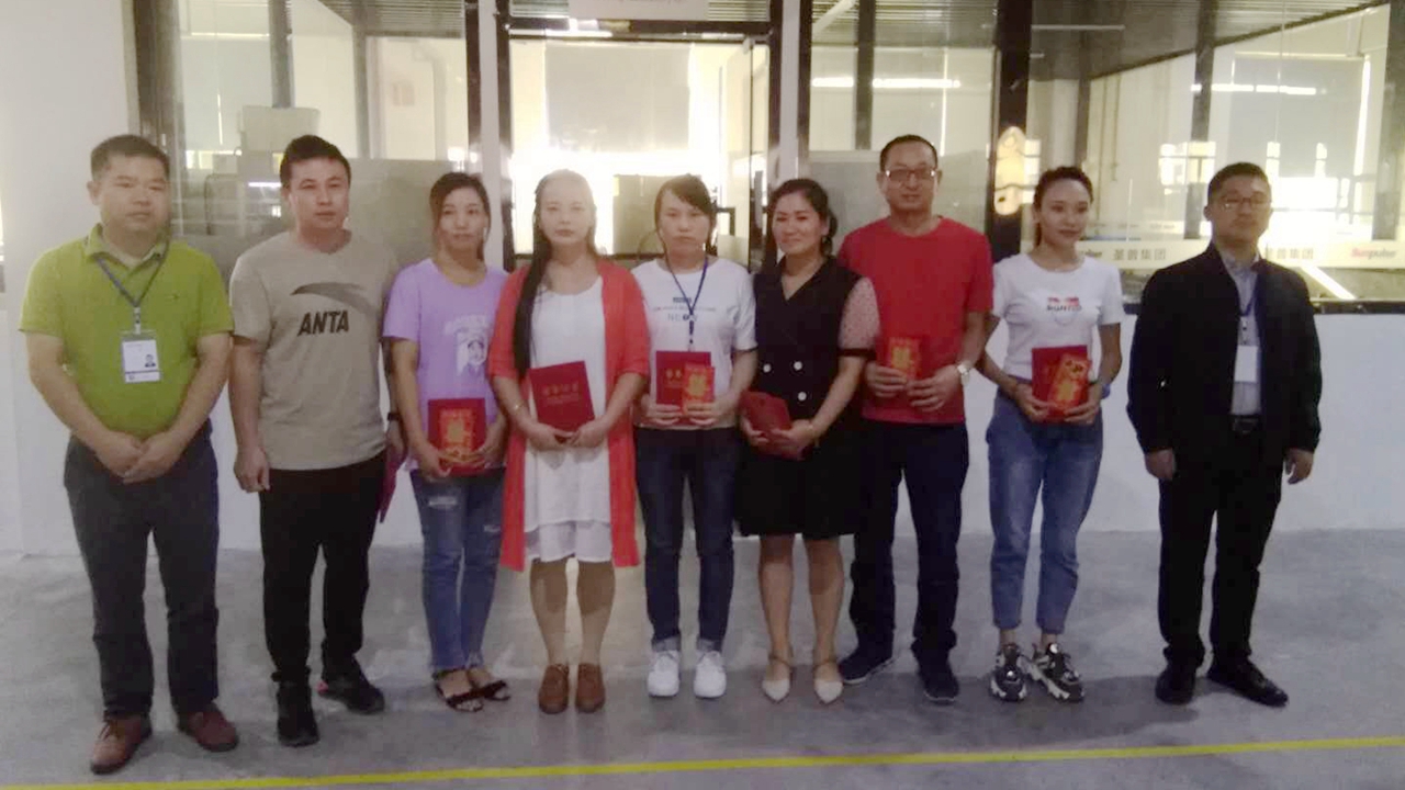 1608099199194667.jpg 1602494194114356.jpg