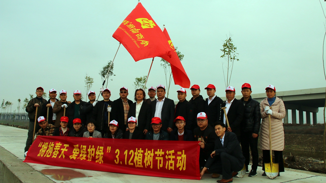 1615544441389029.jpg 01.jpg