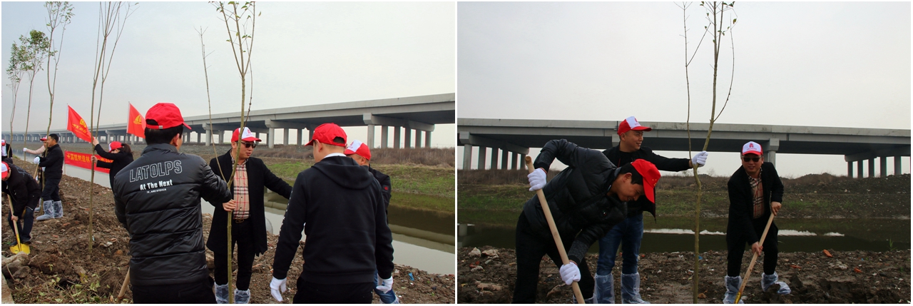 1615544460560711.jpg 02.jpg