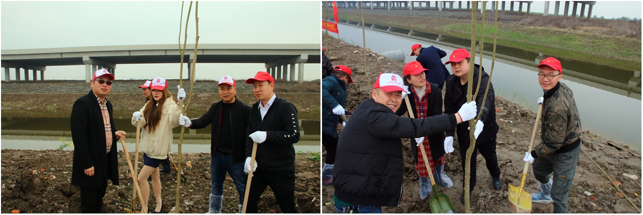 1615544471122946.jpg 03.jpg