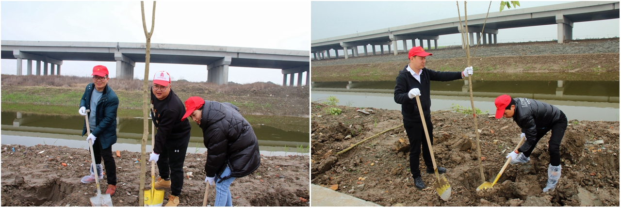 1615544481225692.jpg 04.jpg