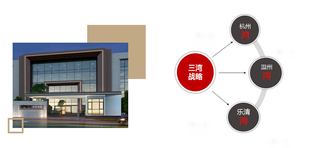 图5.jpg